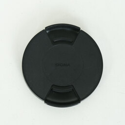 SIGMA 85mm F1.4 DG DN｜Art [ソニーE用]