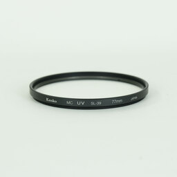 Canon EF16-35mm F4L IS USM