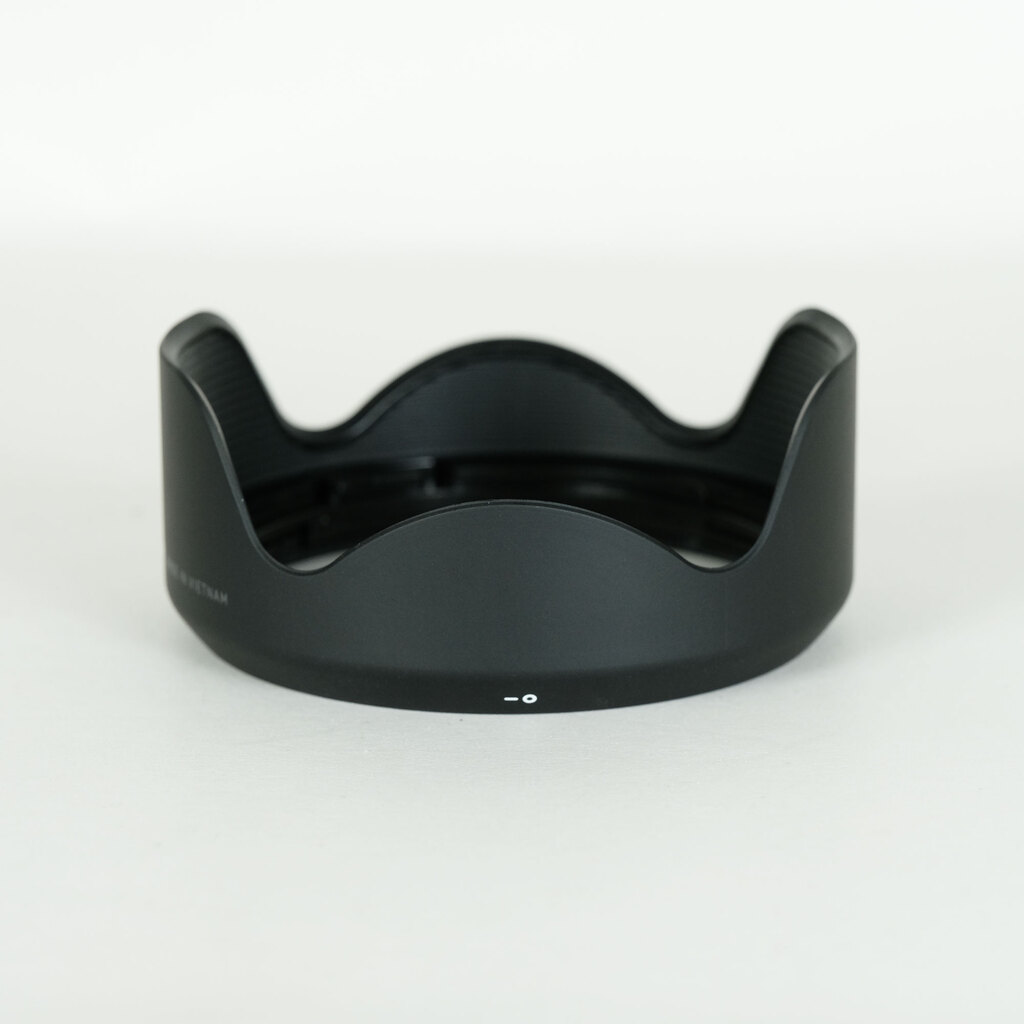 TAMRON 28-200mm F/2.8-5.6 Di III RXD (Model A071) [ソニーE用]