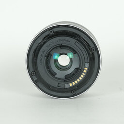 Canon EF-M15-45mm F3.5-6.3 IS STM Canon EF-M15-45mm F3.5-6.3 IS STM