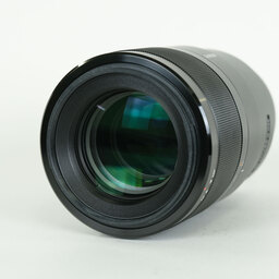 SONY FE 90mm F2.8 Macro G OSS SEL90M28G SONY FE 90mm F2.8 Macro G OSS SEL90M28G