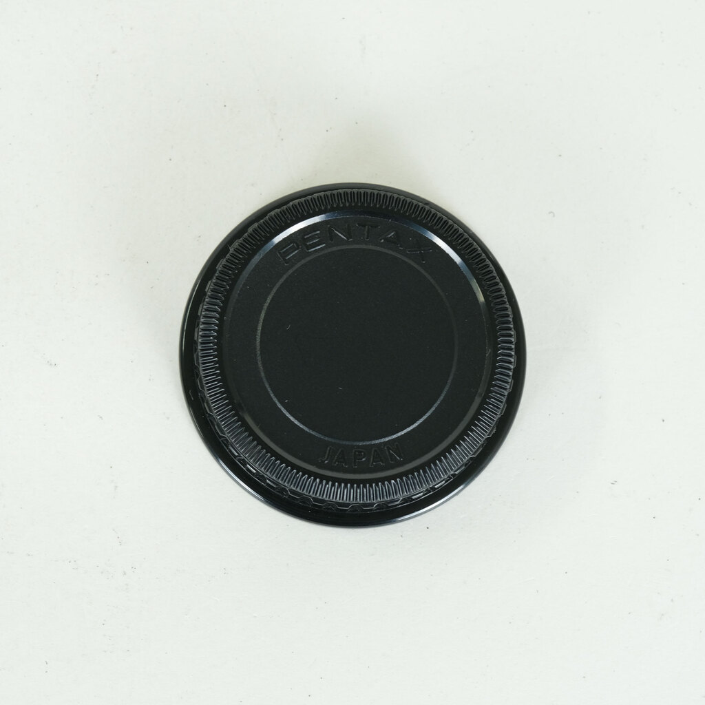 PENTAX smc PENTAX-DA★ 16-50mm F2.8ED AL[IF] SDM