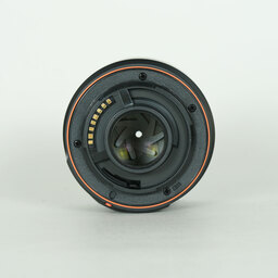 SONY DT 50mm F1.8 SAM SAL50F18 SONY DT 50mm F1.8 SAM SAL50F18