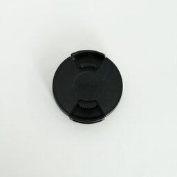 SIGMA 18-50mm F2.8 DC DN｜Contemporary [ソニーE用]