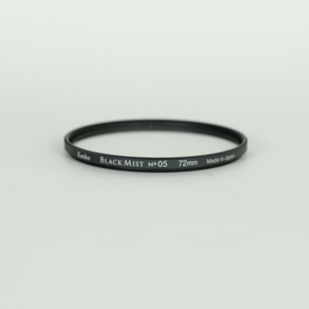 SONY Distagon T* FE 35mm F1.4 ZA SEL35F14Z