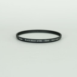 SONY Distagon T* FE 35mm F1.4 ZA SEL35F14Z