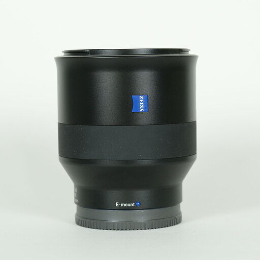 Carl Zeiss Batis 1.8/85 [ソニーE用]を徹底解説。作例からレビュー
