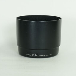 Canon EF70-200mm F4L IS USM