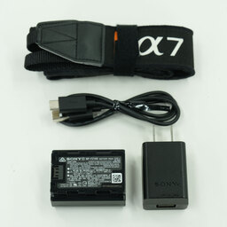 SONY α7 III(ILCE-7M3) SONY α7 III(ILCE-7M3)