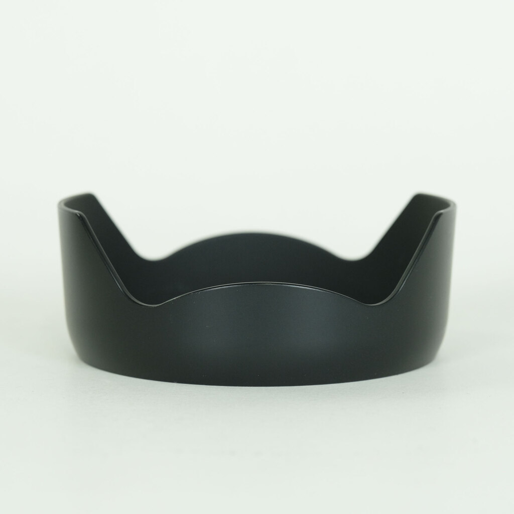 Carl Zeiss Batis 2.8/18 [ソニーE用]