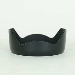 Carl Zeiss Batis 2.8/18 [ソニーE用]