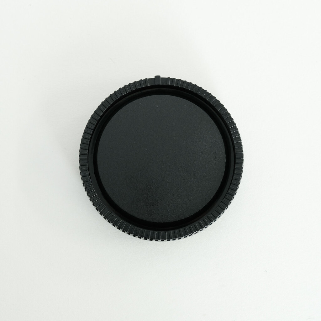 SAMYANG AF35mm F2.8 FE [ソニーE用]