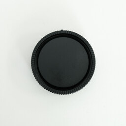 SAMYANG AF35mm F2.8 FE [ソニーE用]