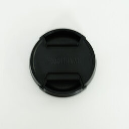 FUJIFILM XF90mmF2 R LM WR