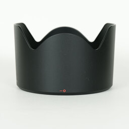 Canon RF50mm F1.2 L USM