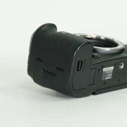 Canon EOS R5 Canon EOS R5