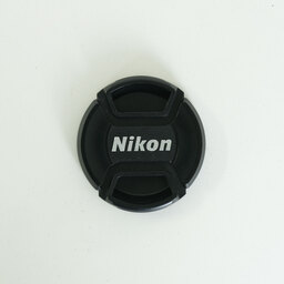 Nikon AF-S DX Micro NIKKOR 40mm f/2.8G