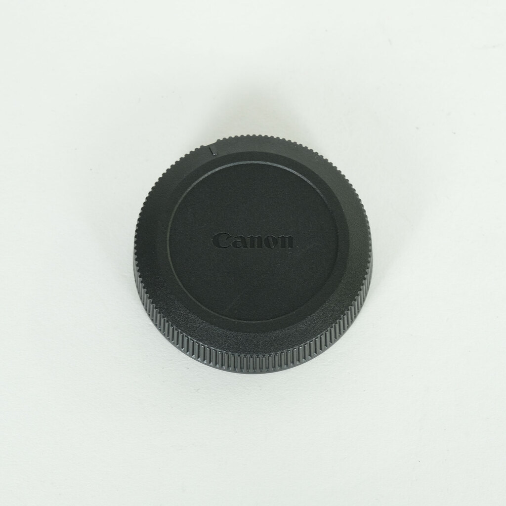 Canon RF100-400mm F5.6-8 IS USM