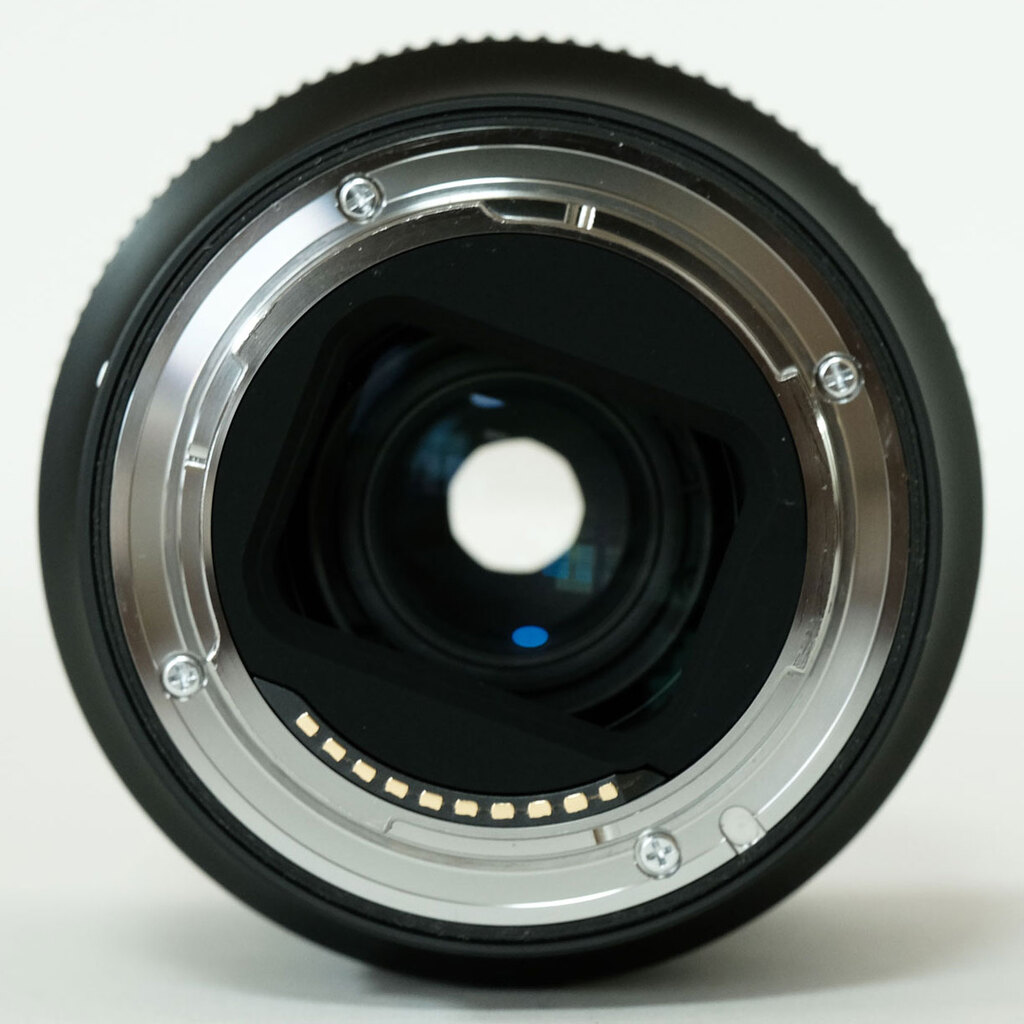 SIGMA 28-70mm F2.8 DG DN ｜Contemporary[ソニーE用]