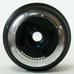 SIGMA 28-70mm F2.8 DG DN ｜Contemporary[ソニーE用]