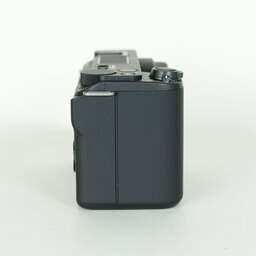 SONY VLOGCAM ZV-E10 II（ZV-E10M2）