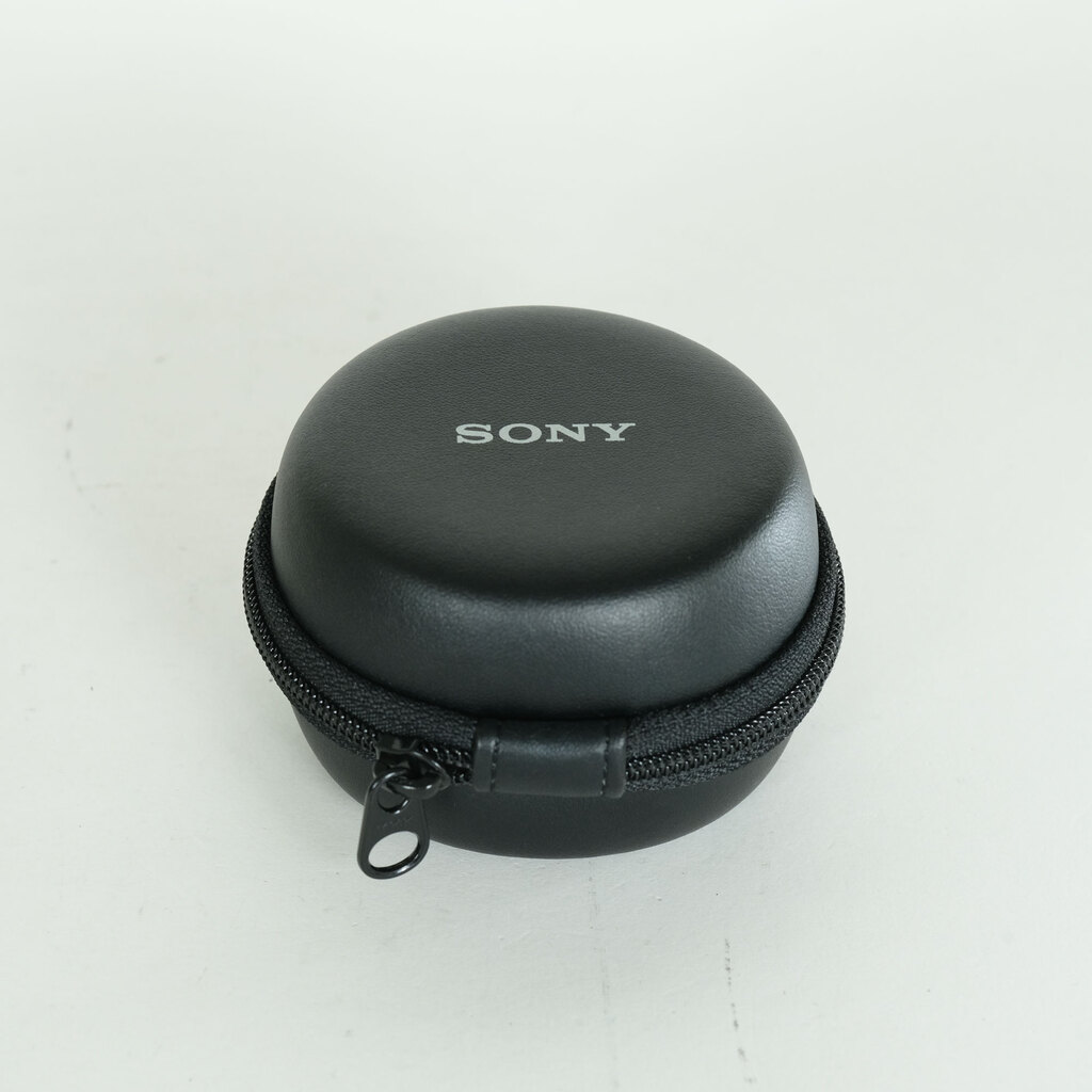 SONY E 16mm F2.8 SEL16F28 SONY E 16mm F2.8 SEL16F28
