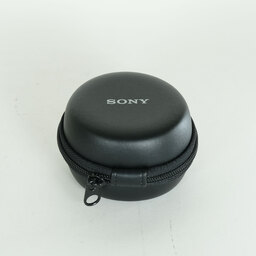 SONY E 16mm F2.8 SEL16F28 SONY E 16mm F2.8 SEL16F28