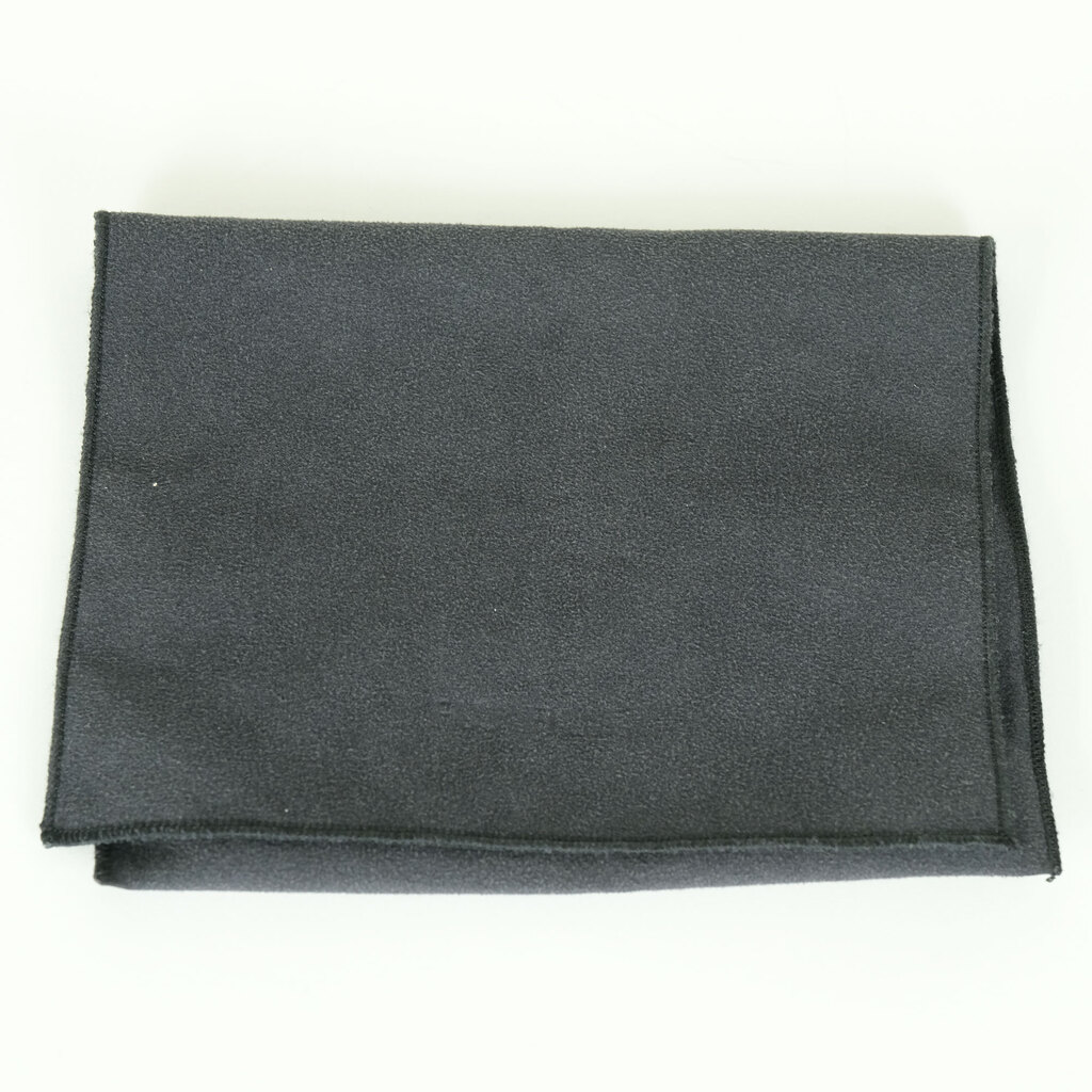 FUJIFILM XF14mmF2.8 R