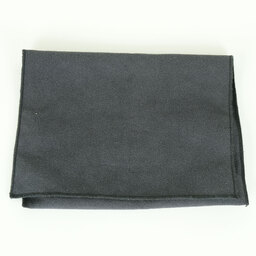 FUJIFILM XF14mmF2.8 R