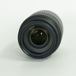 Nikon AF-S DX NIKKOR 55-300mm F4.5-5.6G ED VR Nikon AF-S DX NIKKOR 55-300mm F4.5-5.6G ED VR