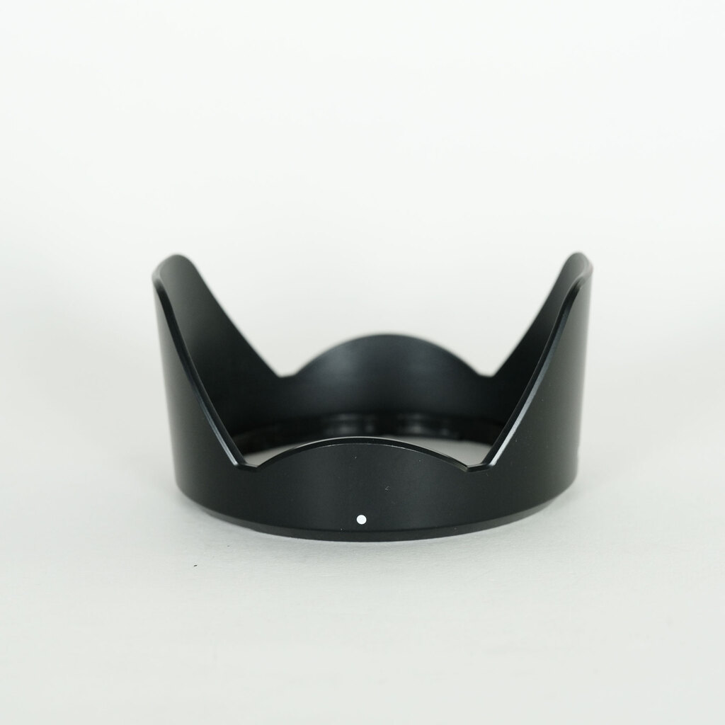 FUJIFILM フジノン XC16-50mm F3.5-5.6 OIS ブラック