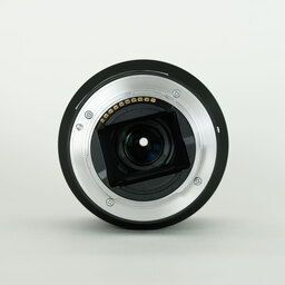 SONY FE 28-70mm F3.5-5.6 OSS SEL2870