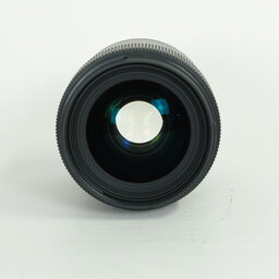 SIGMA 35mm F1.4 DG HSM｜Art [キヤノン用]