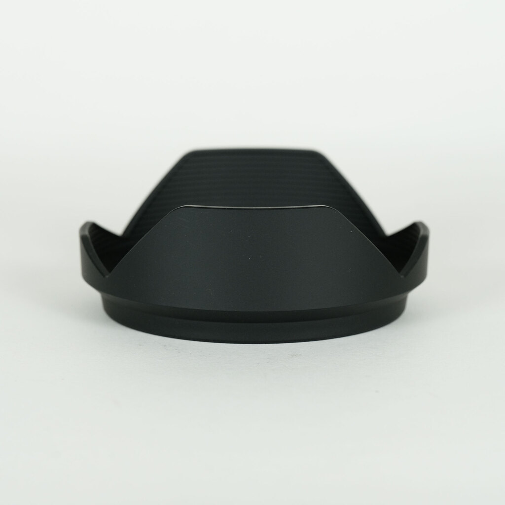 TOKINA FiRIN 20mm F2 FE AF [ソニーE用]