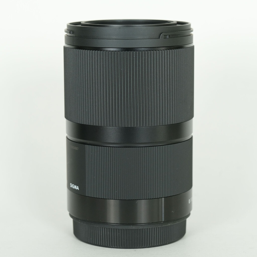 SIGMA 70mm F2.8 DG MACRO | Art [キヤノン用]