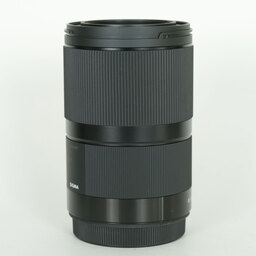 SIGMA 70mm F2.8 DG MACRO | Art [キヤノン用]