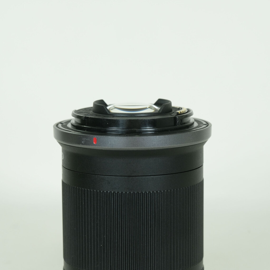 Canon RF-S18-150mm F3.5-6.3 IS STM
