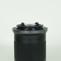Canon RF-S18-150mm F3.5-6.3 IS STM
