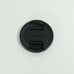 Panasonic LUMIX S 18-40mm F4.5-6.3