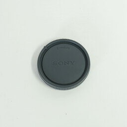 SONY FE 50mm F1.4 GM SEL50F14GM