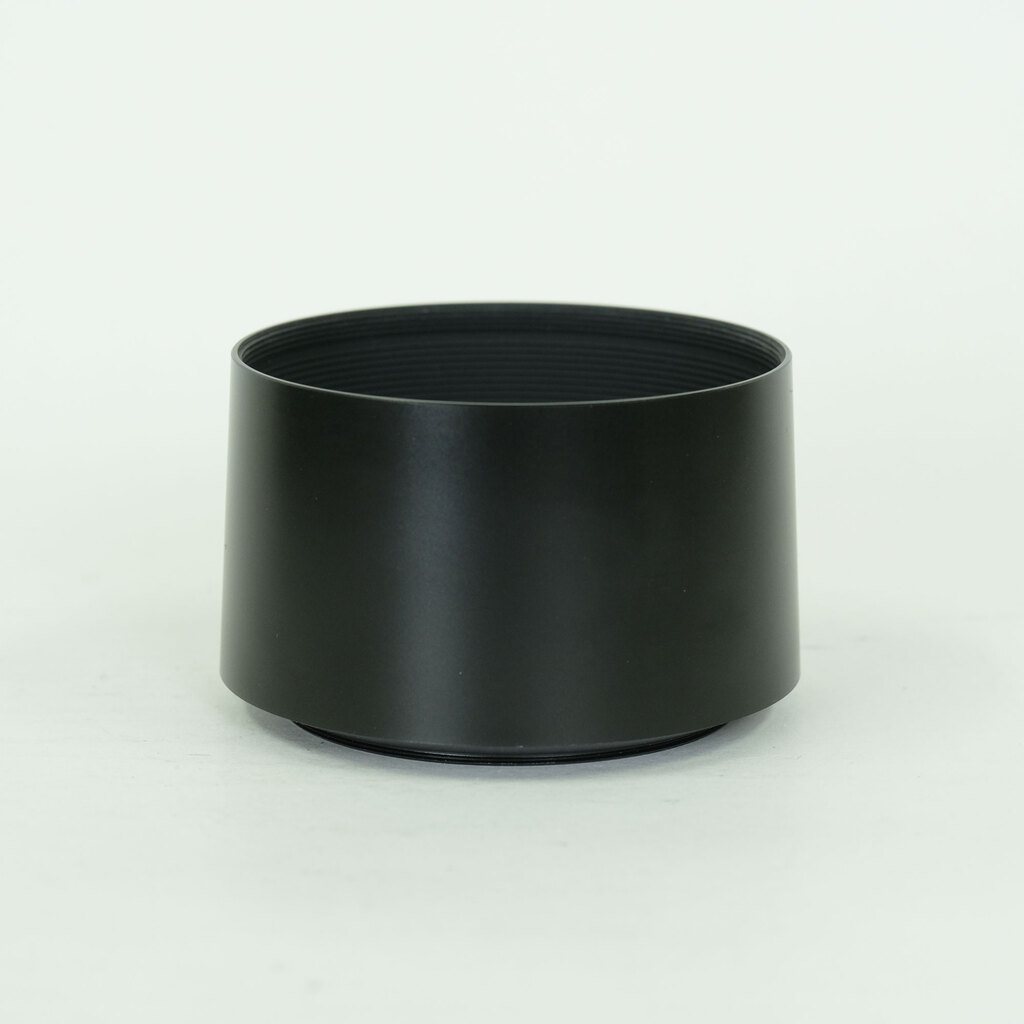 Voigtlander MACRO APO-LANTHAR 110mm F2.5 E-mount(ソニーE用)