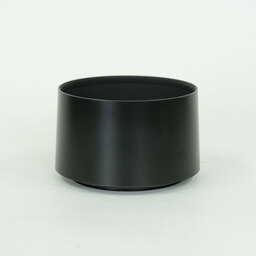 Voigtlander MACRO APO-LANTHAR 110mm F2.5 E-mount(ソニーE用)
