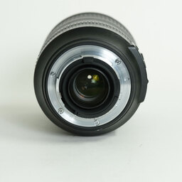 Nikon AF-S NIKKOR 28-300mm f/3.5-5.6G ED VR