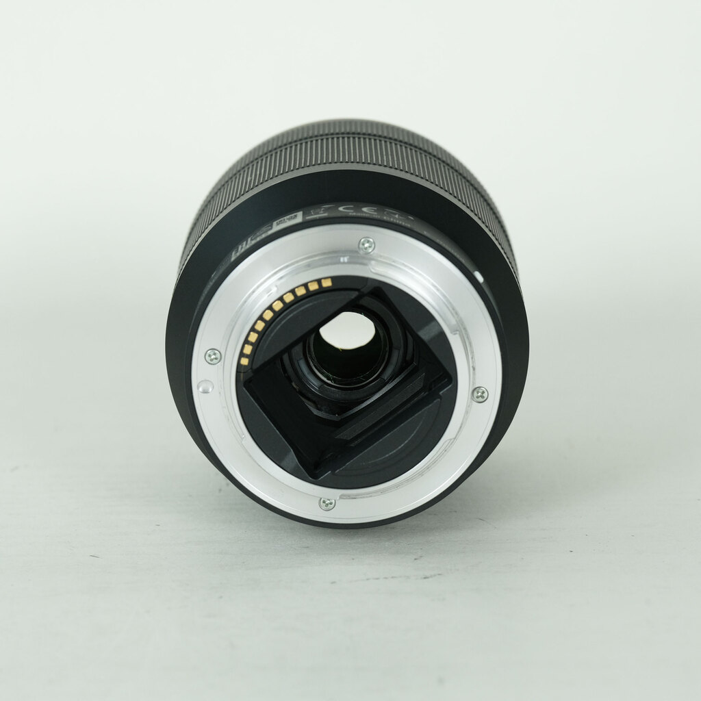 SONY FE 28-70mm F3.5-5.6 OSS SEL2870の出品 | ONE SCENE（ワンシーン）