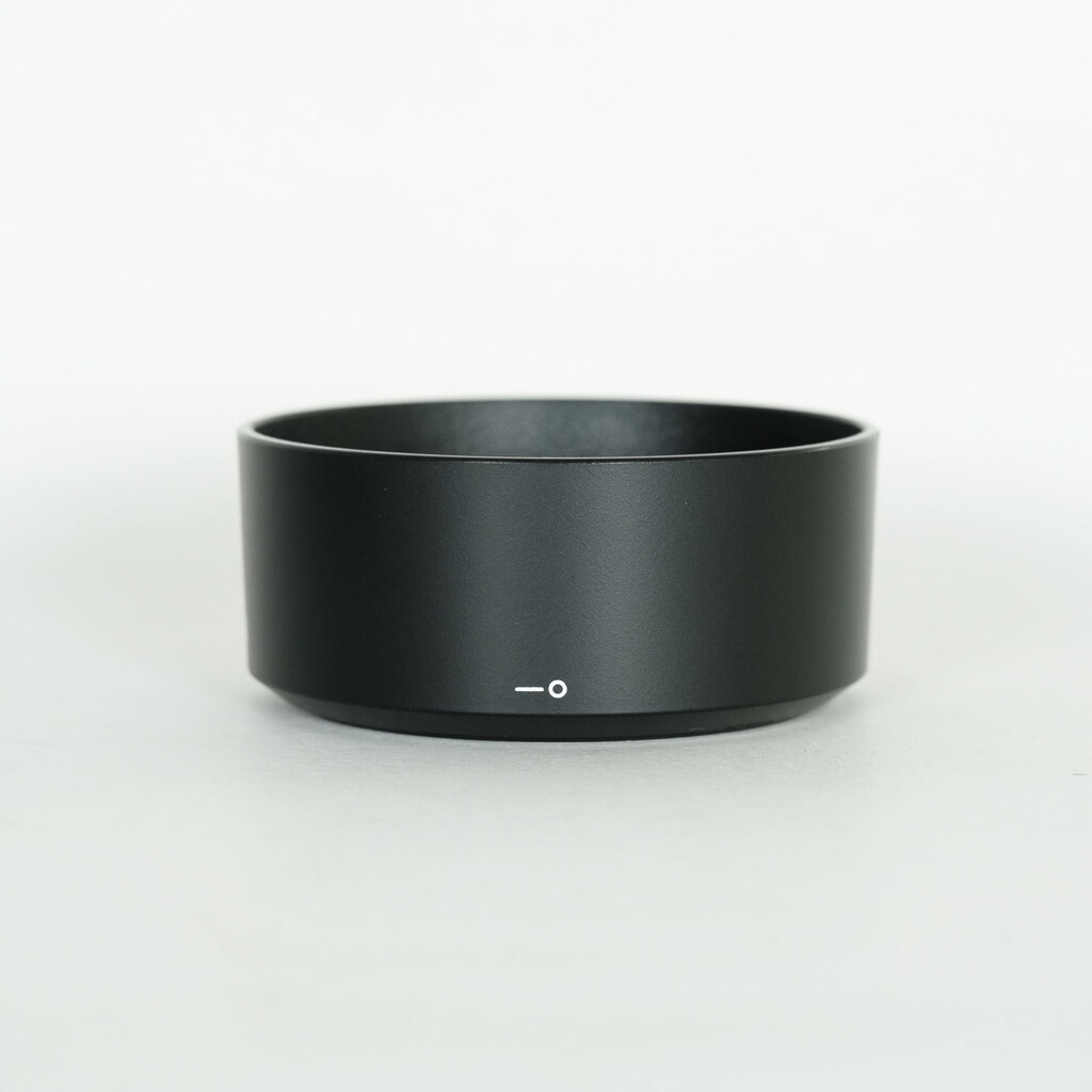 Canon EF-M55-200mm F4.5-6.3 IS STM