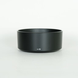 Canon EF-M55-200mm F4.5-6.3 IS STM