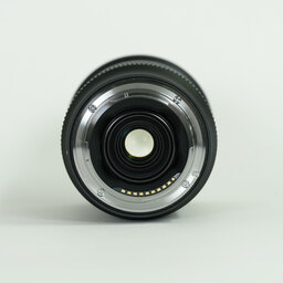 SIGMA 20-200mm F3.5-6.3 DG｜Contemporary [ソニーE用]