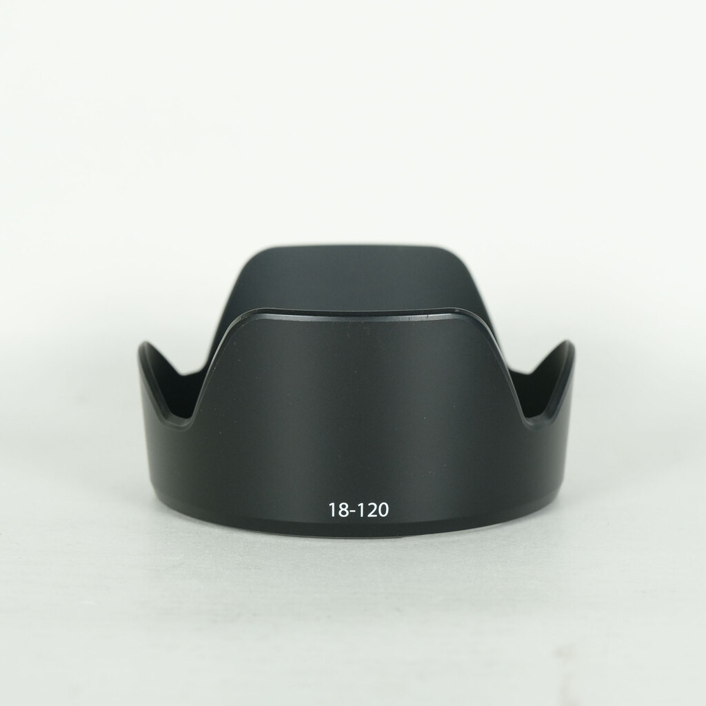FUJIFILM XF18-120mmF4 LM PZ WRの出品 | ONE SCENE（ワンシーン）
