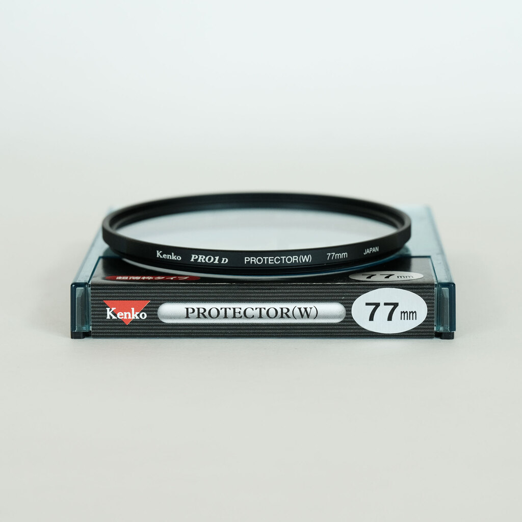 Canon RF24-105mm F4 L IS USM