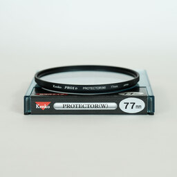 Canon RF24-105mm F4 L IS USM